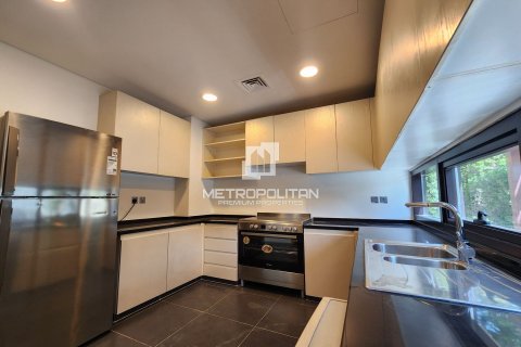 Вилла DAMAC Hills (Akoya by DAMAC), Дубай, БАӘ-да 3 жатын бөлмелер, 253 м² № 664867 - фото 7