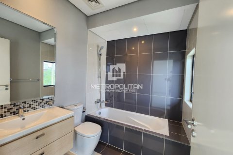 Вилла DAMAC Hills (Akoya by DAMAC), Дубай, БАӘ-да 3 жатын бөлмелер, 253 м² № 664867 - фото 21