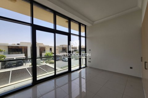 Вилла DAMAC Hills (Akoya by DAMAC), Дубай, БАӘ-да 3 жатын бөлмелер, 253 м² № 664867 - фото 9