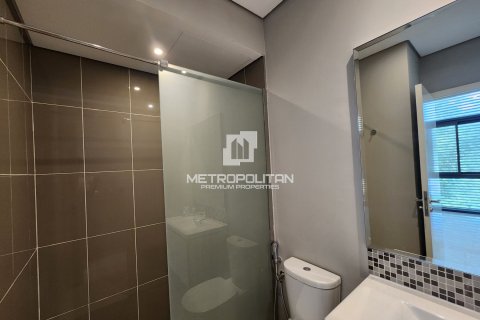 Вилла DAMAC Hills (Akoya by DAMAC), Дубай, БАӘ-да 3 жатын бөлмелер, 253 м² № 664867 - фото 14