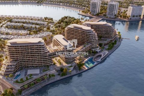 Apartment in Mina Al Arab, Ras Al Khaimah, UAE 1 bedroom, 61 sq.m. № 664878 - photo 10