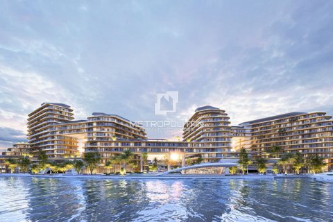 Apartment in Mina Al Arab, Ras Al Khaimah, UAE 1 bedroom, 61 sq.m. № 664878 - photo 16