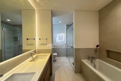 Villa te huur in Al Furjan, Dubai, VAE 4 slaapkamers, 398 vr.m., nr 664882 - foto 16