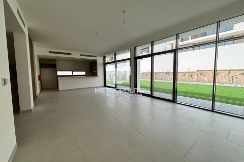 Villa te huur in Al Furjan, Dubai, VAE 4 slaapkamers, 398 vr.m., nr 664882 - foto 21