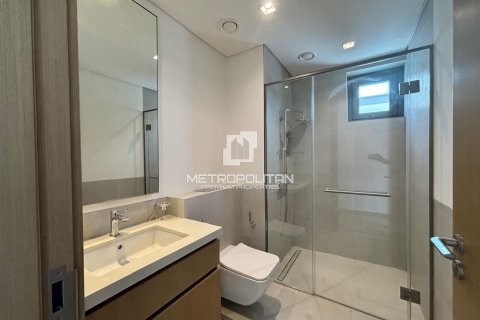 Villa te huur in Al Furjan, Dubai, VAE 4 slaapkamers, 398 vr.m., nr 664882 - foto 10