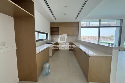 Villa te huur in Al Furjan, Dubai, VAE 4 slaapkamers, 398 vr.m., nr 664882 - foto 18