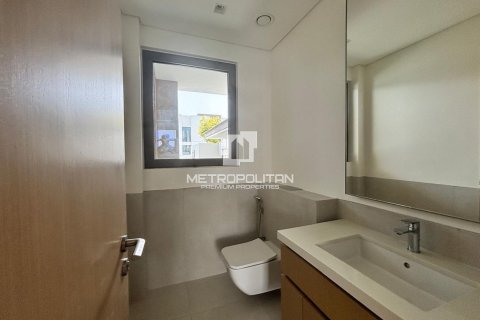 Villa te huur in Al Furjan, Dubai, VAE 4 slaapkamers, 398 vr.m., nr 664882 - foto 19