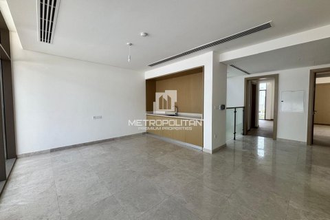Villa te huur in Al Furjan, Dubai, VAE 4 slaapkamers, 398 vr.m., nr 664882 - foto 15