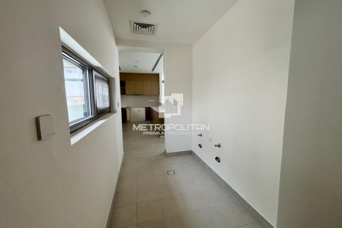 Villa te huur in Al Furjan, Dubai, VAE 4 slaapkamers, 398 vr.m., nr 664882 - foto 9