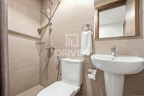 Városi lakóépület itt: Tilal Al Ghaf, Dubai, EAE, 4 hálószoba, 201.88 m², azonosító: 756122 - fénykép 20
