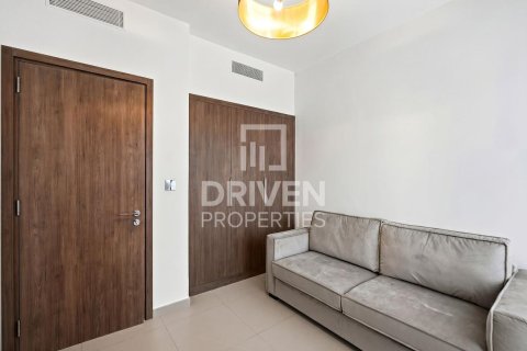 Városi lakóépület itt: Tilal Al Ghaf, Dubai, EAE, 4 hálószoba, 201.88 m², azonosító: 756122 - fénykép 15
