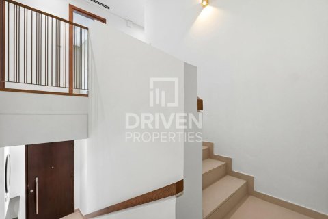 Városi lakóépület itt: Tilal Al Ghaf, Dubai, EAE, 4 hálószoba, 201.88 m², azonosító: 756122 - fénykép 17