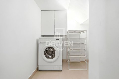 Városi lakóépület itt: Tilal Al Ghaf, Dubai, EAE, 4 hálószoba, 201.88 m², azonosító: 756122 - fénykép 18