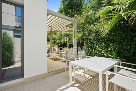 Városi lakóépület itt: Tilal Al Ghaf, Dubai, EAE, 4 hálószoba, 201.88 m², azonosító: 756122 - fénykép 27