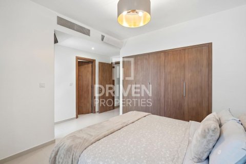 Városi lakóépület itt: Tilal Al Ghaf, Dubai, EAE, 4 hálószoba, 201.88 m², azonosító: 756122 - fénykép 11