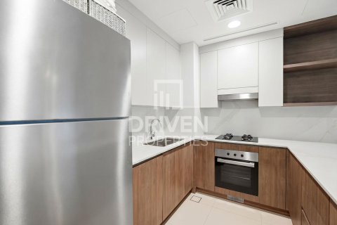 Városi lakóépület itt: Tilal Al Ghaf, Dubai, EAE, 4 hálószoba, 201.88 m², azonosító: 756122 - fénykép 7