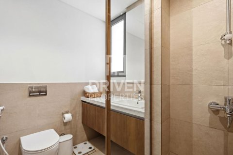 Városi lakóépület itt: Tilal Al Ghaf, Dubai, EAE, 4 hálószoba, 201.88 m², azonosító: 756122 - fénykép 21