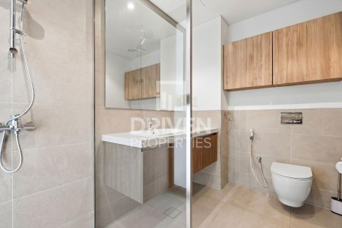 Városi lakóépület itt: Tilal Al Ghaf, Dubai, EAE, 4 hálószoba, 201.88 m², azonosító: 756122 - fénykép 19