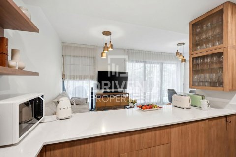 Városi lakóépület itt: Tilal Al Ghaf, Dubai, EAE, 4 hálószoba, 201.88 m², azonosító: 756122 - fénykép 8