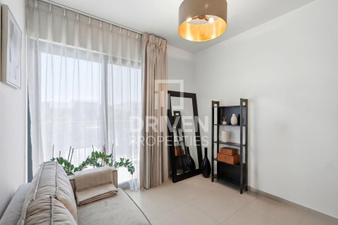 Városi lakóépület itt: Tilal Al Ghaf, Dubai, EAE, 4 hálószoba, 201.88 m², azonosító: 756122 - fénykép 14