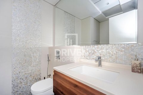 Byt v Meydan, Dubai, SAE 1 ložnice, 85.47 m² Č.: 756121 - fotografie 10