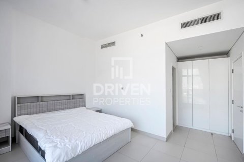 Byt v Meydan, Dubai, SAE 1 ložnice, 85.47 m² Č.: 756121 - fotografie 8