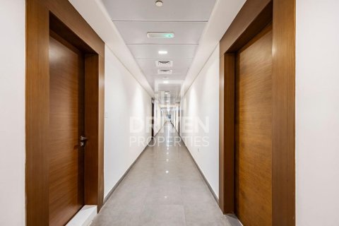 Byt v Meydan, Dubai, SAE 1 ložnice, 85.47 m² Č.: 756121 - fotografie 12