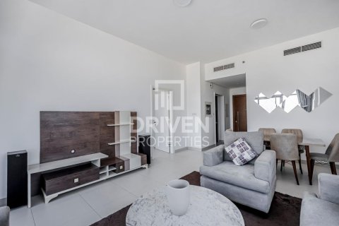 Byt v Meydan, Dubai, SAE 1 ložnice, 85.47 m² Č.: 756121 - fotografie 6