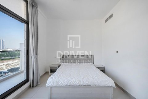 Byt v Meydan, Dubai, SAE 1 ložnice, 85.47 m² Č.: 756121 - fotografie 7