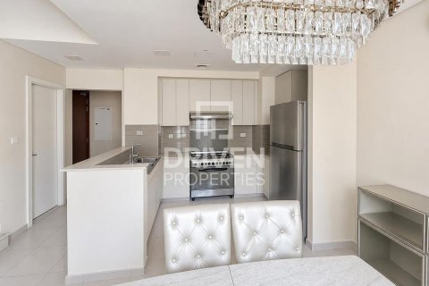 تاون هاوس للبيع في Town Square، دبي، الإمارات العربية المتحدة 3 غرفة نوم ، 188.59 متر مربع ، رقم 756119 - صورة 6