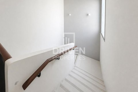 تاون هاوس للبيع في Town Square، دبي، الإمارات العربية المتحدة 3 غرفة نوم ، 188.59 متر مربع ، رقم 756119 - صورة 8