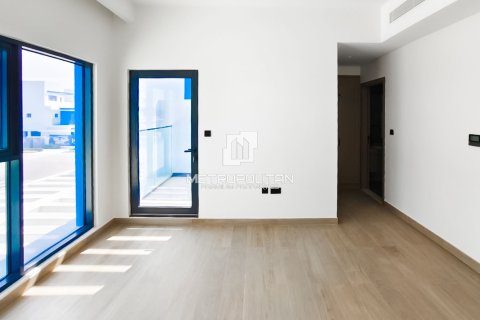 Villetta a schiera in vendita a Damac Lagoons, Dubai, EAU 3 camere da letto, 144 mq. № 665187 - foto 28