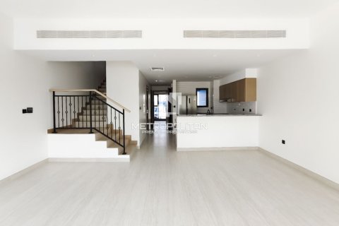 Villetta a schiera in vendita a Damac Lagoons, Dubai, EAU 3 camere da letto, 144 mq. № 665187 - foto 8