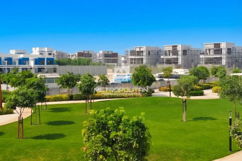 Villetta a schiera in vendita a Damac Lagoons, Dubai, EAU 3 camere da letto, 144 mq. № 665187 - foto 11