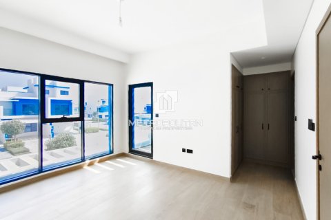 Villetta a schiera in vendita a Damac Lagoons, Dubai, EAU 3 camere da letto, 144 mq. № 665187 - foto 27