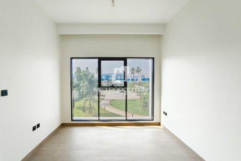 Villetta a schiera in vendita a Damac Lagoons, Dubai, EAU 3 camere da letto, 144 mq. № 665187 - foto 19