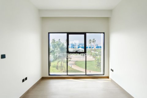 Villetta a schiera in vendita a Damac Lagoons, Dubai, EAU 3 camere da letto, 144 mq. № 665187 - foto 18