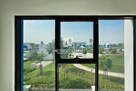 Villetta a schiera in vendita a Damac Lagoons, Dubai, EAU 3 camere da letto, 144 mq. № 665187 - foto 10