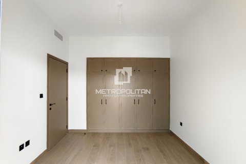 Villetta a schiera in vendita a Damac Lagoons, Dubai, EAU 3 camere da letto, 144 mq. № 665187 - foto 20