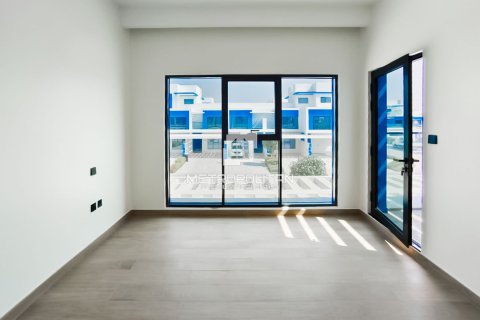 Villetta a schiera in vendita a Damac Lagoons, Dubai, EAU 3 camere da letto, 144 mq. № 665187 - foto 29