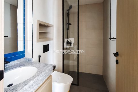 Villetta a schiera in vendita a Damac Lagoons, Dubai, EAU 3 camere da letto, 144 mq. № 665187 - foto 25