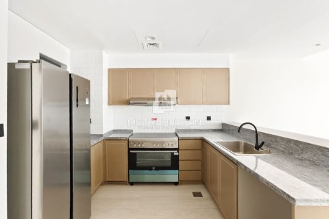 Villetta a schiera in vendita a Damac Lagoons, Dubai, EAU 3 camere da letto, 144 mq. № 665187 - foto 9