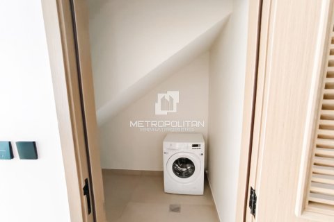 Villetta a schiera in vendita a Damac Lagoons, Dubai, EAU 3 camere da letto, 144 mq. № 665187 - foto 15