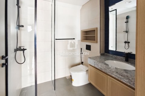 Villetta a schiera in vendita a Damac Lagoons, Dubai, EAU 3 camere da letto, 144 mq. № 665187 - foto 16