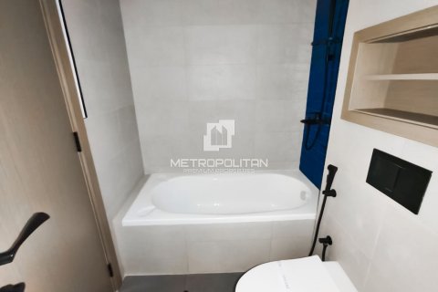 Villetta a schiera in vendita a Damac Lagoons, Dubai, EAU 3 camere da letto, 144 mq. № 665187 - foto 23