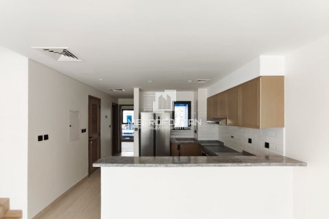 Villetta a schiera in vendita a Damac Lagoons, Dubai, EAU 3 camere da letto, 144 mq. № 665187 - foto 7