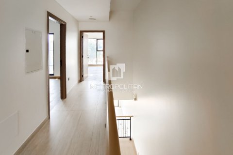 Villetta a schiera in vendita a Damac Lagoons, Dubai, EAU 3 camere da letto, 144 mq. № 665187 - foto 24