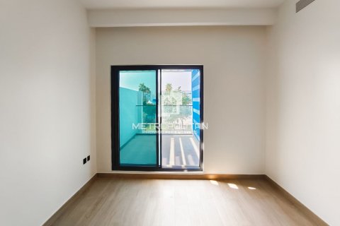 Villetta a schiera in vendita a Damac Lagoons, Dubai, EAU 3 camere da letto, 144 mq. № 665187 - foto 22