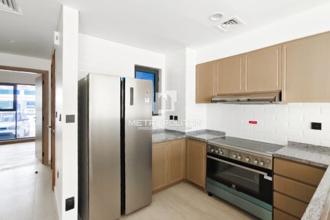 Villetta a schiera in vendita a Damac Lagoons, Dubai, EAU 3 camere da letto, 144 mq. № 665187 - foto 4