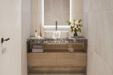 Appartement te koop in Al Marjan Island, Ras Al Khaimah, VAE 1 slaapkamer, 84 vr.m., nr 665183 - foto 24